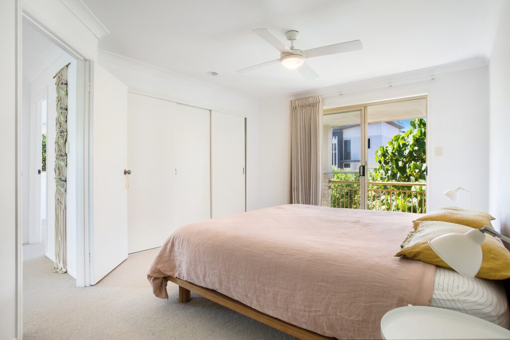 Sold - 3/7 Cooper Street - New Property in Byron Bay - Real Estate by Ian Daniels