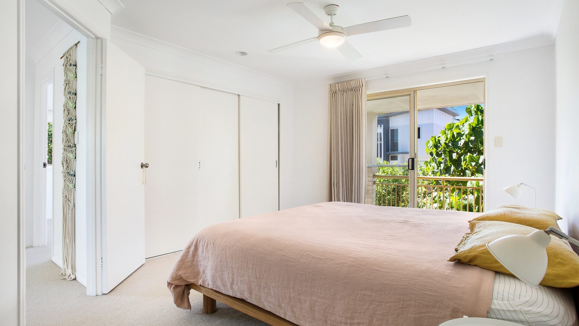 Sold - 3/7 Cooper Street - New Property in Byron Bay - Real Estate by Ian Daniels