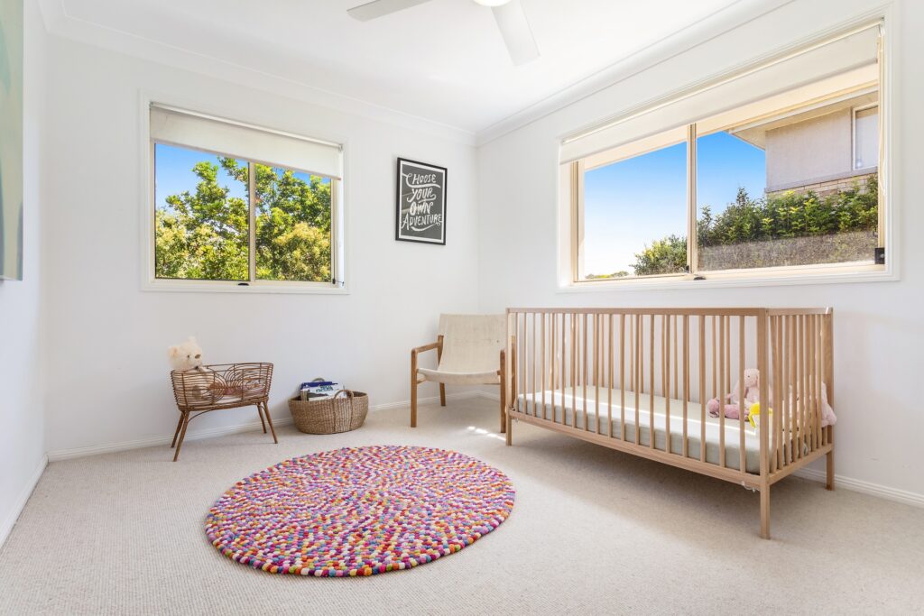 Sold - 3/7 Cooper Street - New Property in Byron Bay - Real Estate by Ian Daniels