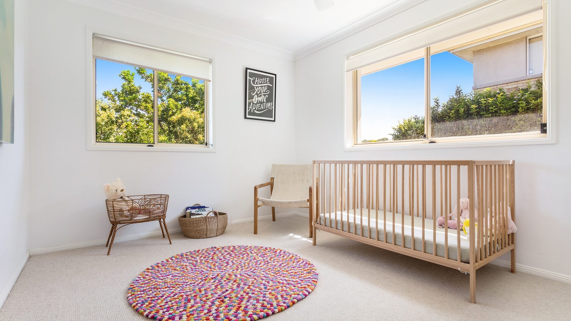 Sold - 3/7 Cooper Street - New Property in Byron Bay - Real Estate by Ian Daniels