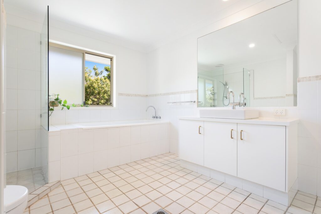 Sold - 3/7 Cooper Street - New Property in Byron Bay - Real Estate by Ian Daniels