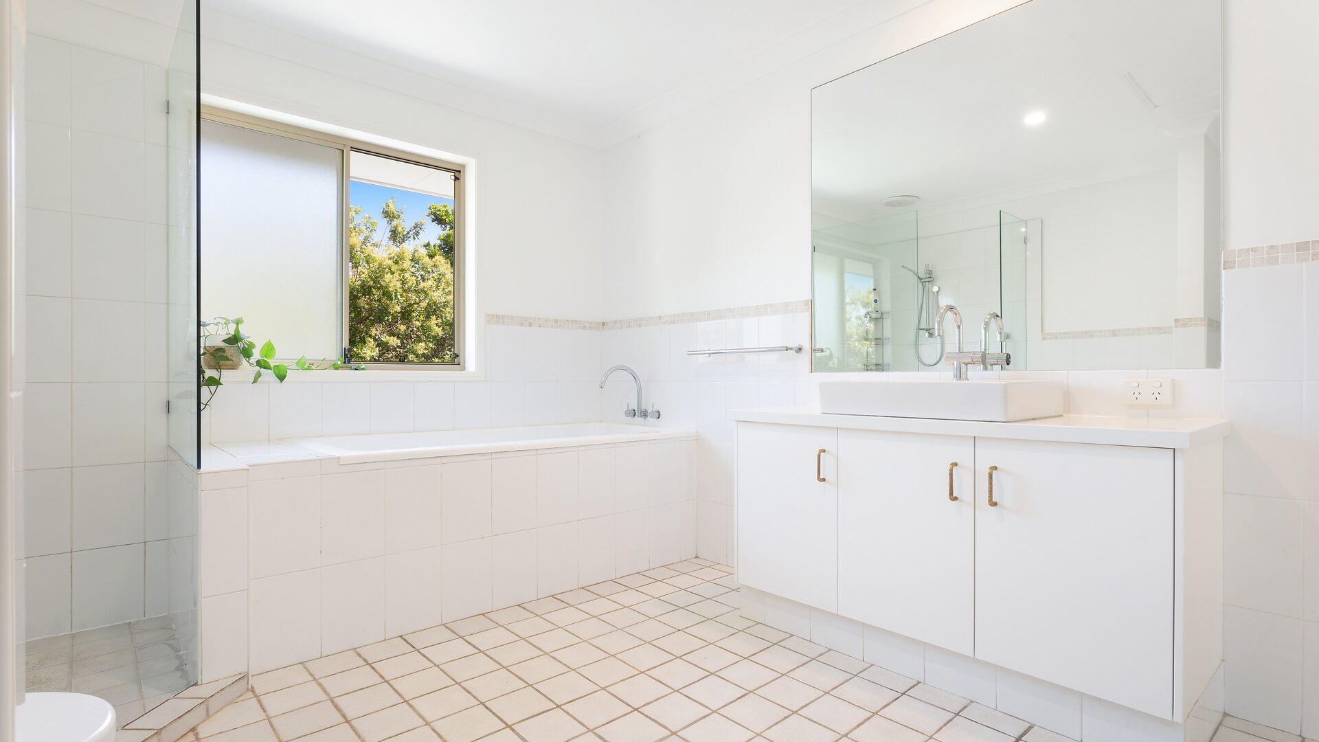 Sold - 3/7 Cooper Street - New Property in Byron Bay - Real Estate by Ian Daniels