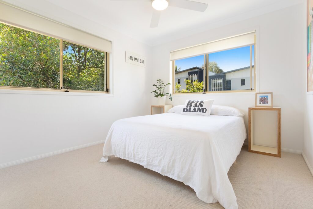 Sold - 3/7 Cooper Street - New Property in Byron Bay - Real Estate by Ian Daniels