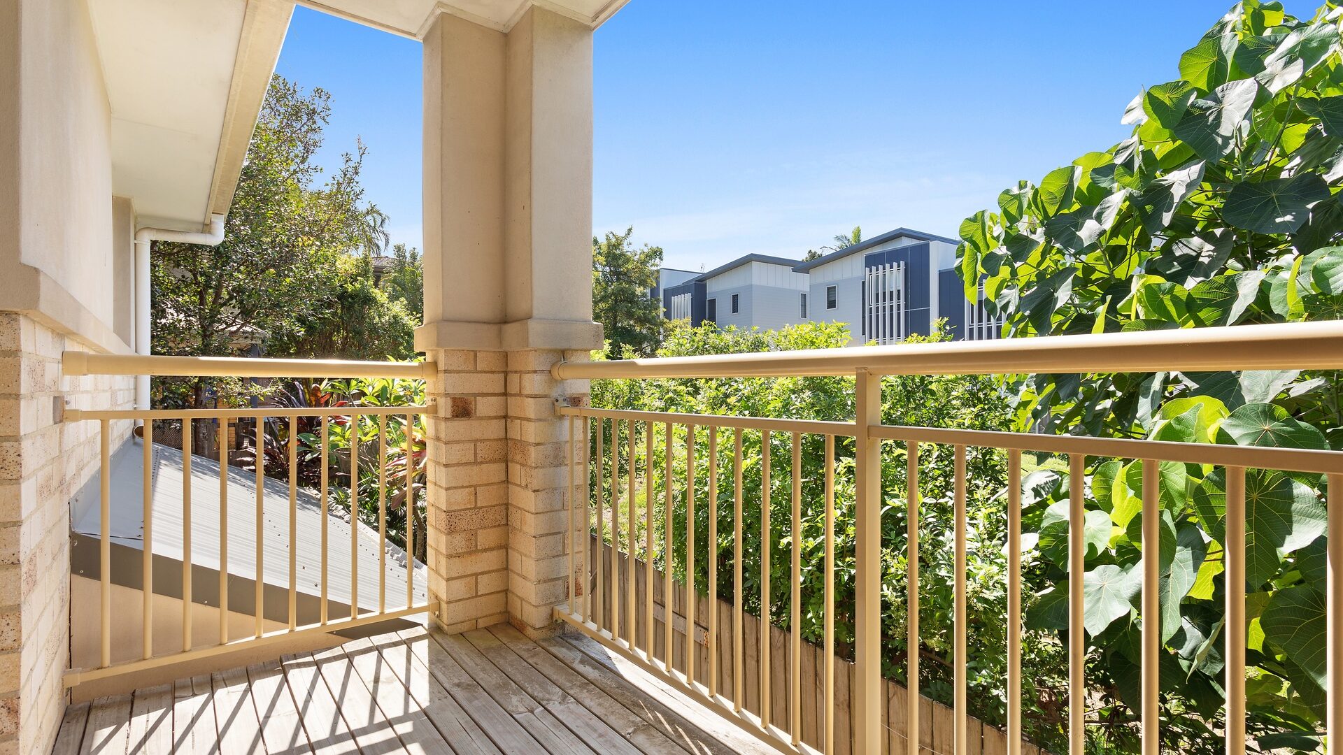Sold - 3/7 Cooper Street - New Property in Byron Bay - Real Estate by Ian Daniels
