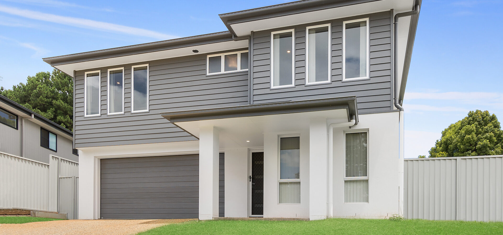 Sold - 12 Riberry Grove - New Property in Wollongbar - Real Estate by Bill Johnston