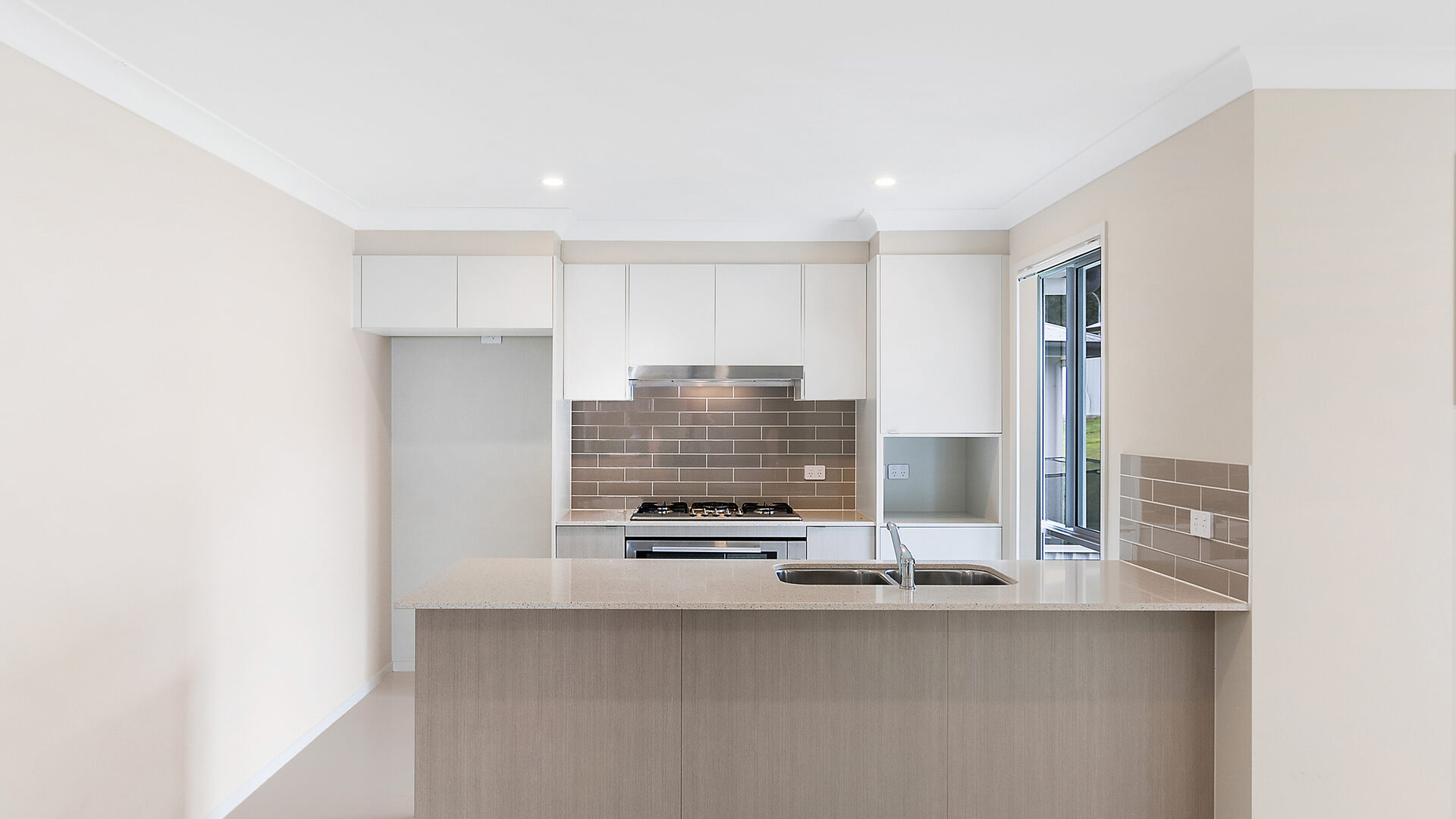 Sold - 12 Riberry Grove - New Property in Wollongbar - Real Estate by Bill Johnston