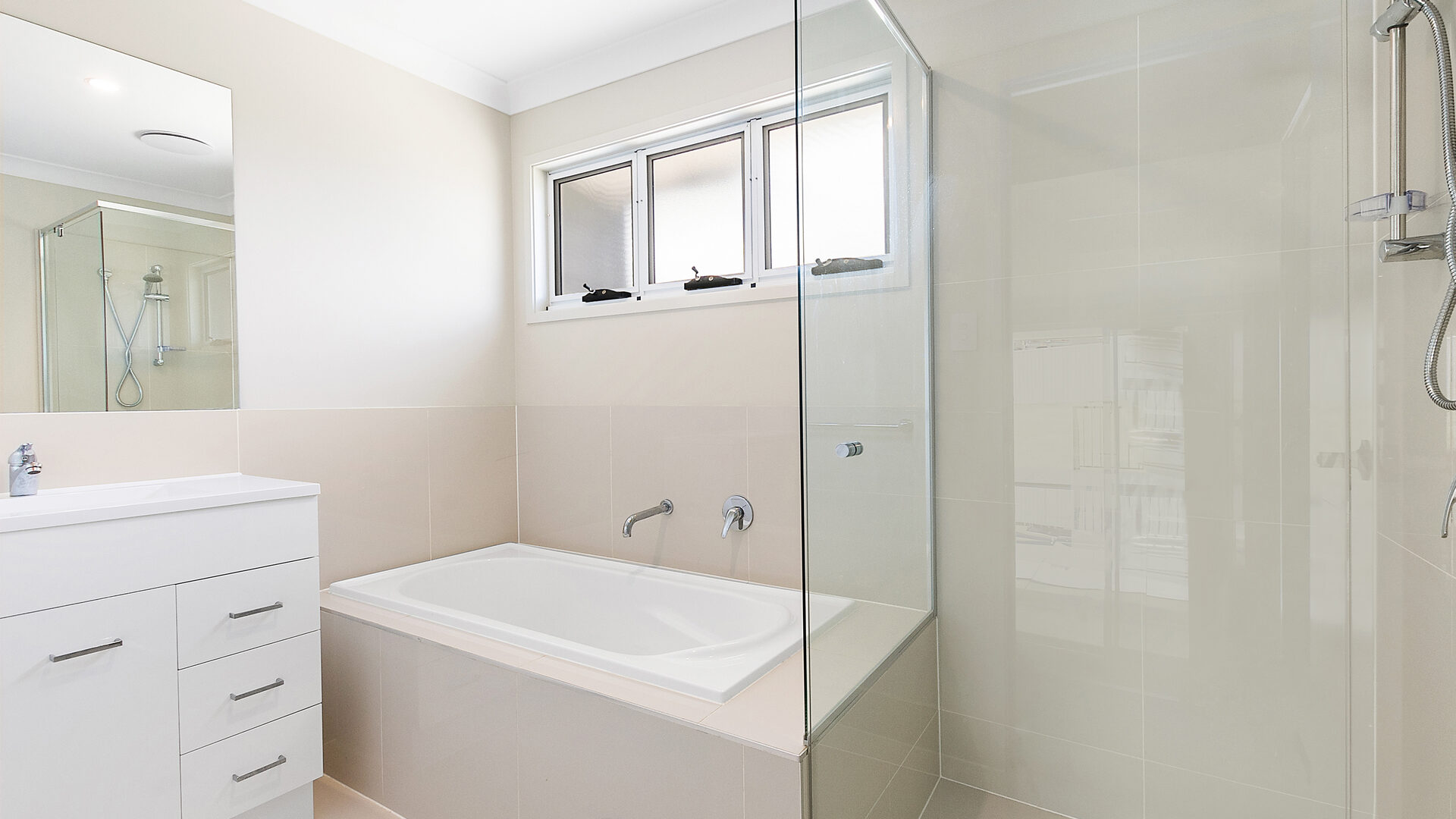 Sold - 12 Riberry Grove - New Property in Wollongbar - Real Estate by Bill Johnston