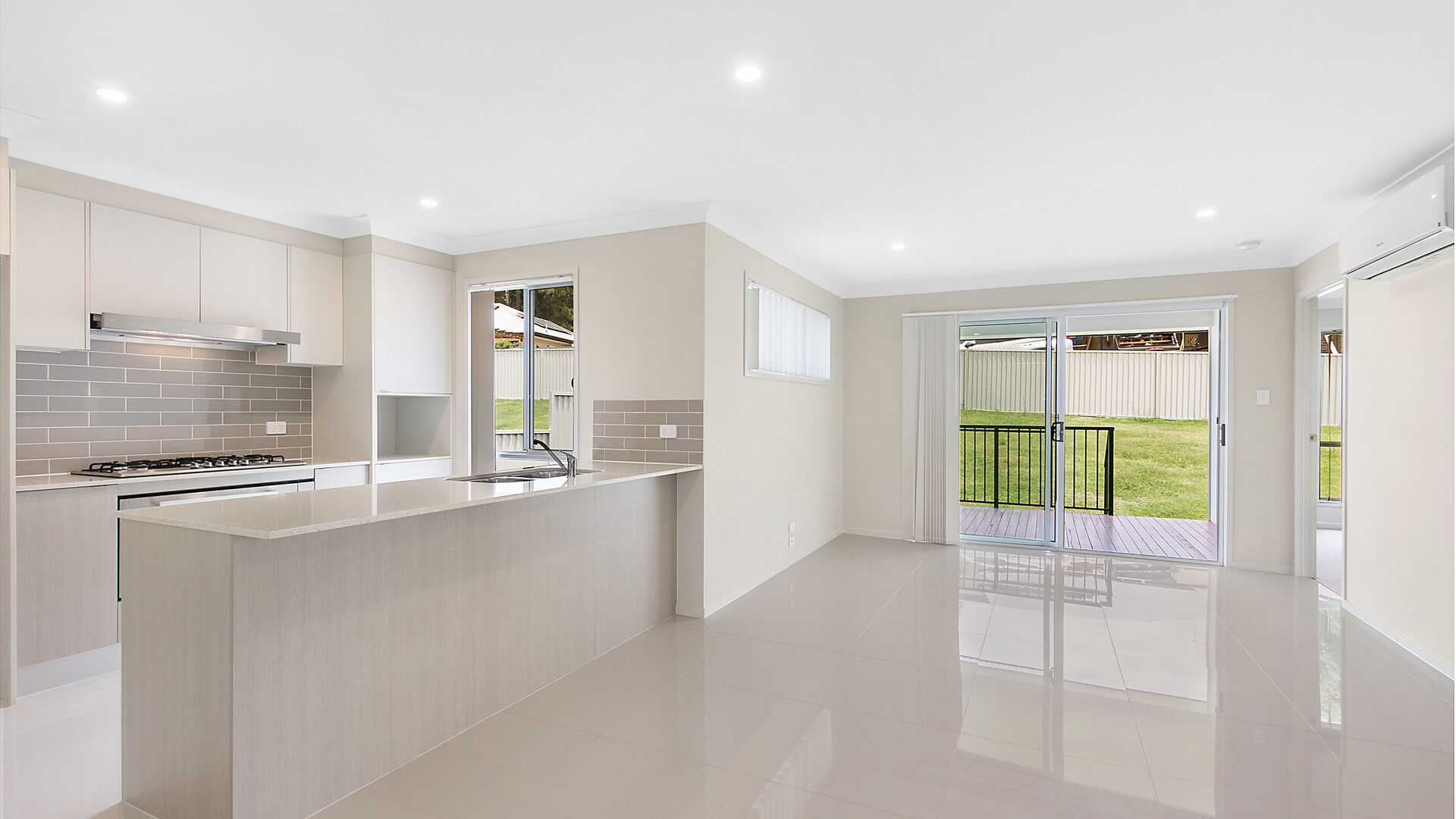 Sold - 12 Riberry Grove - New Property in Wollongbar - Real Estate by Bill Johnston
