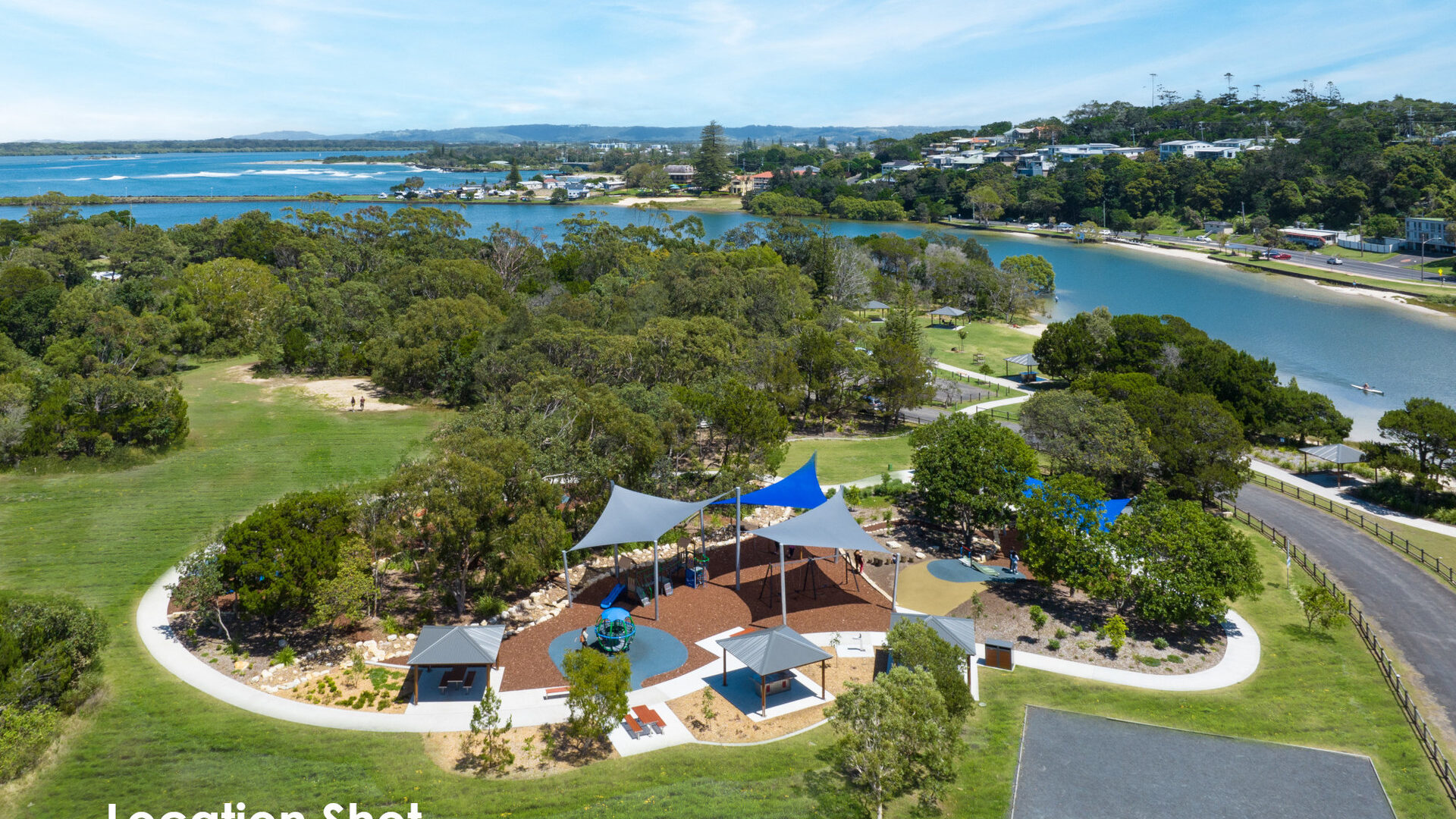 Sold - 19 Mckinnon Street - New Property in East Ballina - Real Estate by Shawn Bishop
