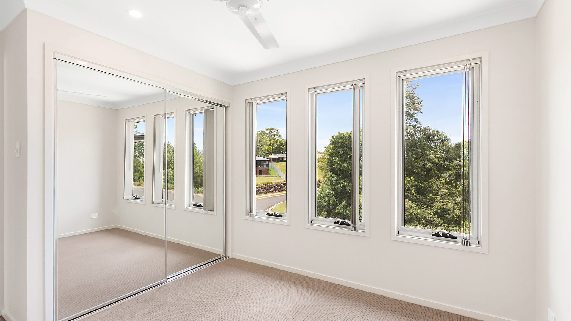 Sold - 12 Riberry Grove - New Property in Wollongbar - Real Estate by Bill Johnston