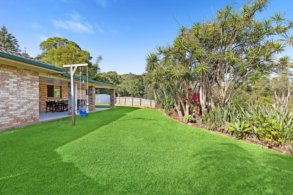 Sold - 55 Montwood Drive - New Property in Lennox Head - Real Estate by Ryan McFarland