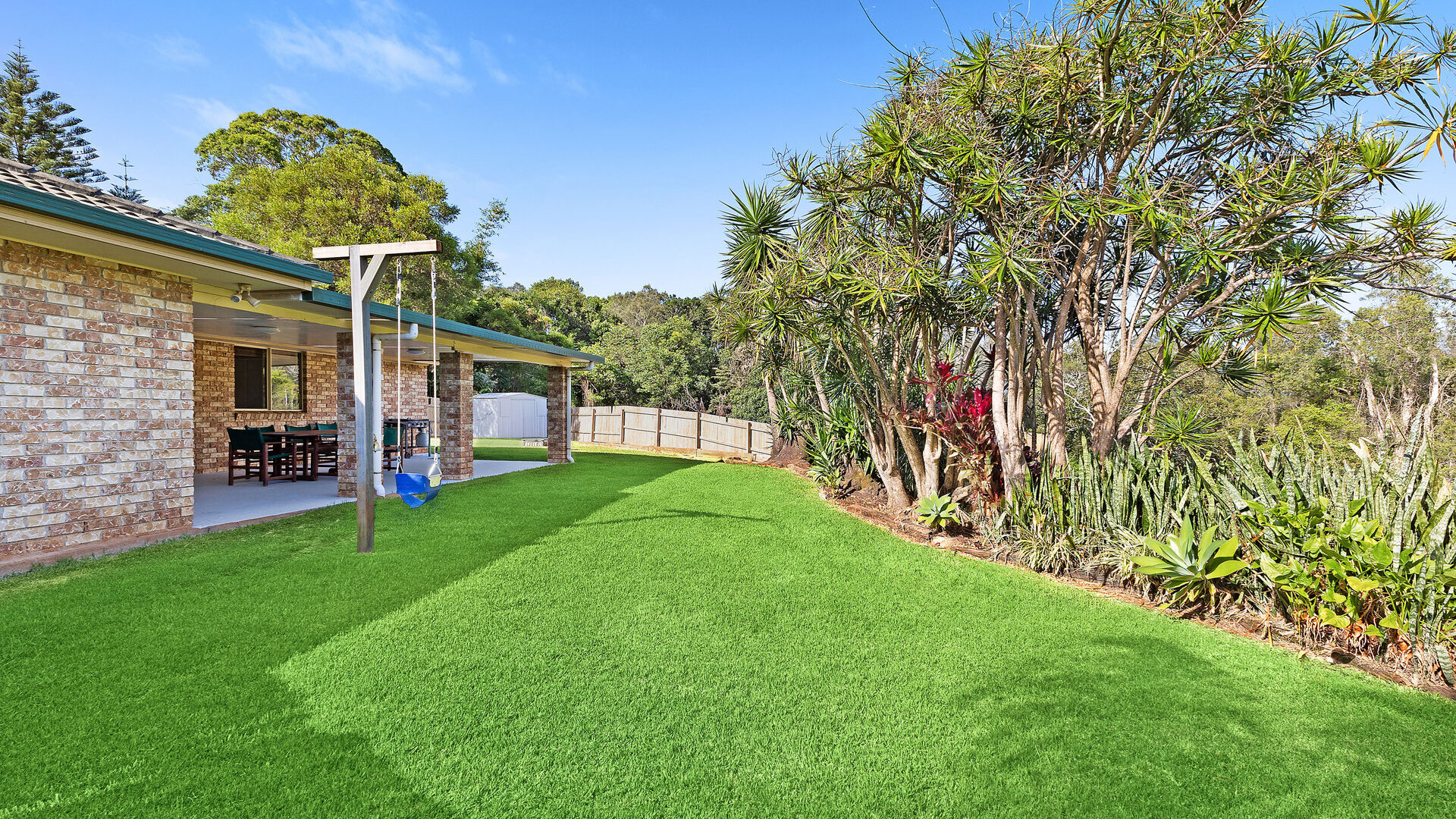 Sold - 55 Montwood Drive - New Property in Lennox Head - Real Estate by Ryan McFarland