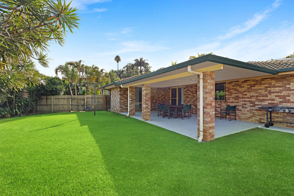 Sold - 55 Montwood Drive - New Property in Lennox Head - Real Estate by Ryan McFarland