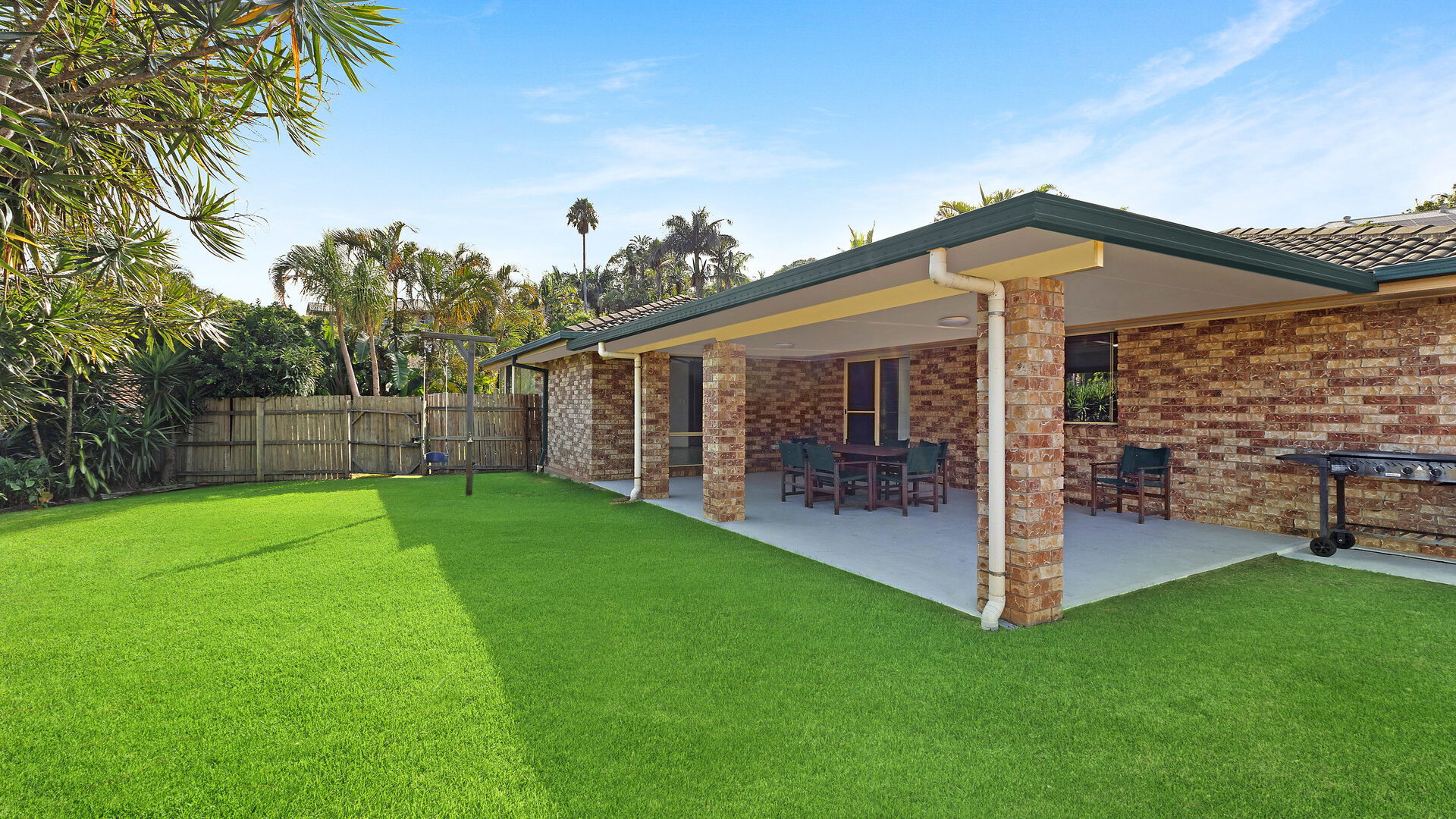 Sold - 55 Montwood Drive - New Property in Lennox Head - Real Estate by Ryan McFarland