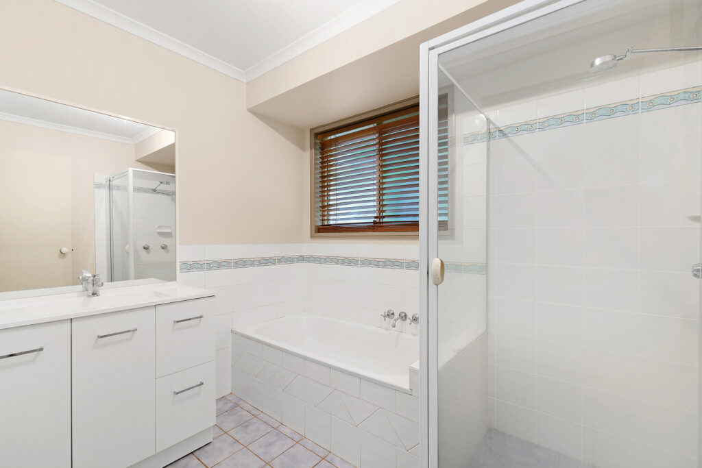 Sold - 55 Montwood Drive - New Property in Lennox Head - Real Estate by Ryan McFarland