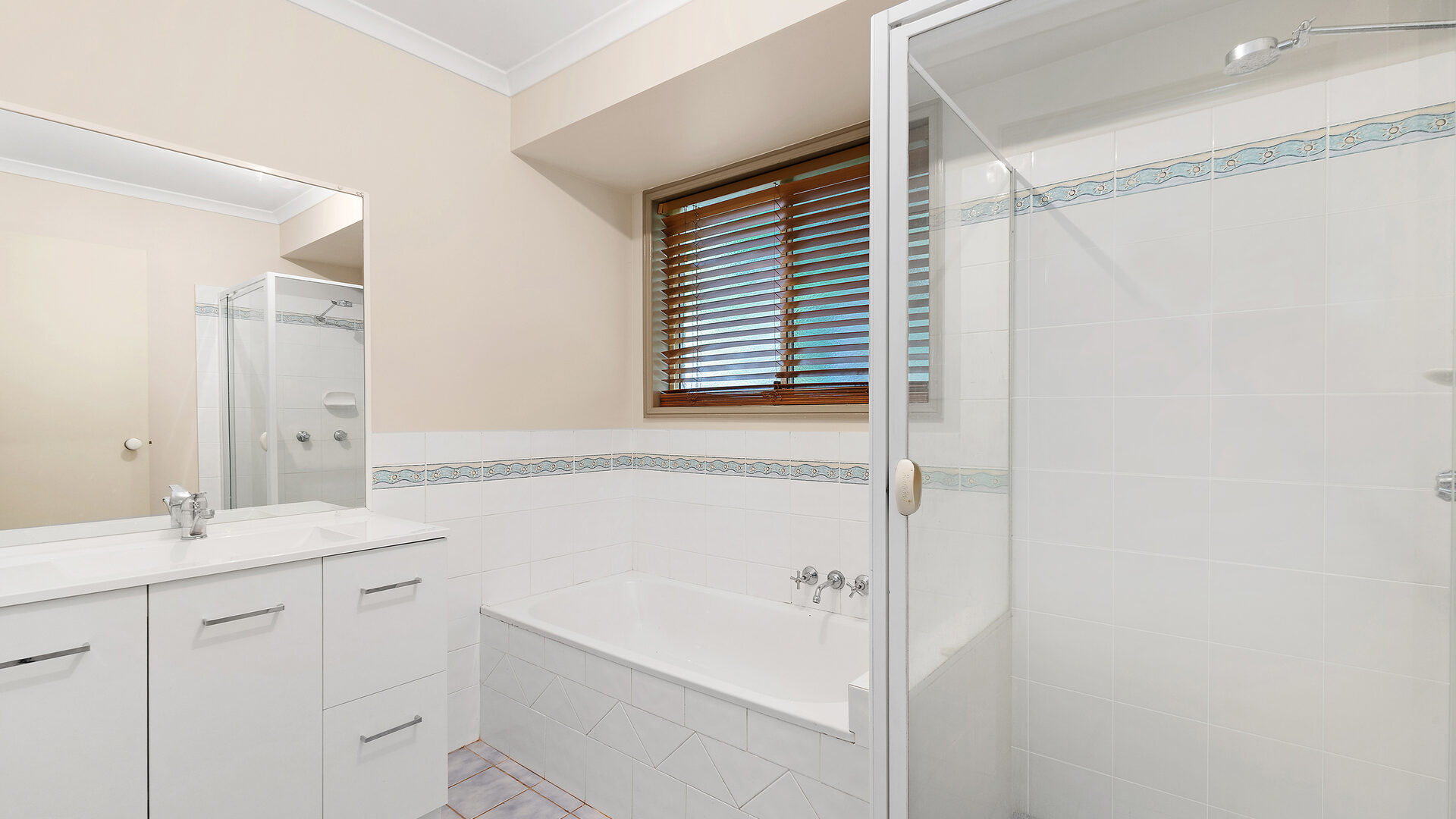 Sold - 55 Montwood Drive - New Property in Lennox Head - Real Estate by Ryan McFarland