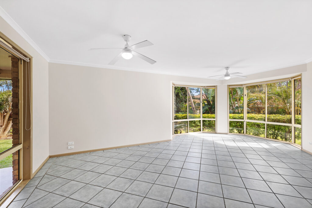 Sold - 55 Montwood Drive - New Property in Lennox Head - Real Estate by Ryan McFarland