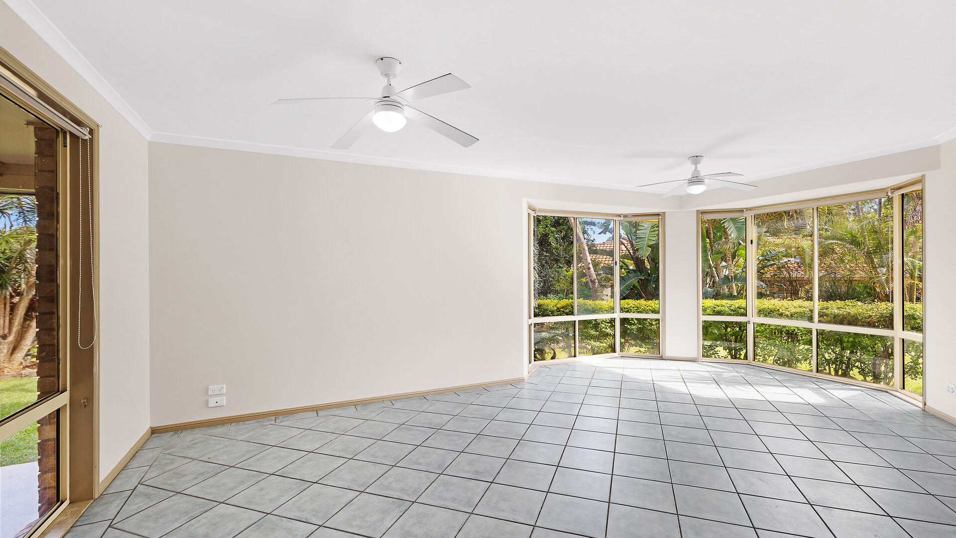 Sold - 55 Montwood Drive - New Property in Lennox Head - Real Estate by Ryan McFarland