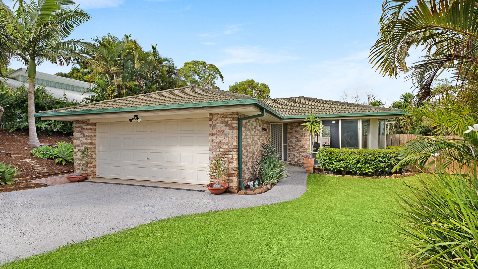 Sold - 55 Montwood Drive - New Property in Lennox Head - Real Estate by Ryan McFarland