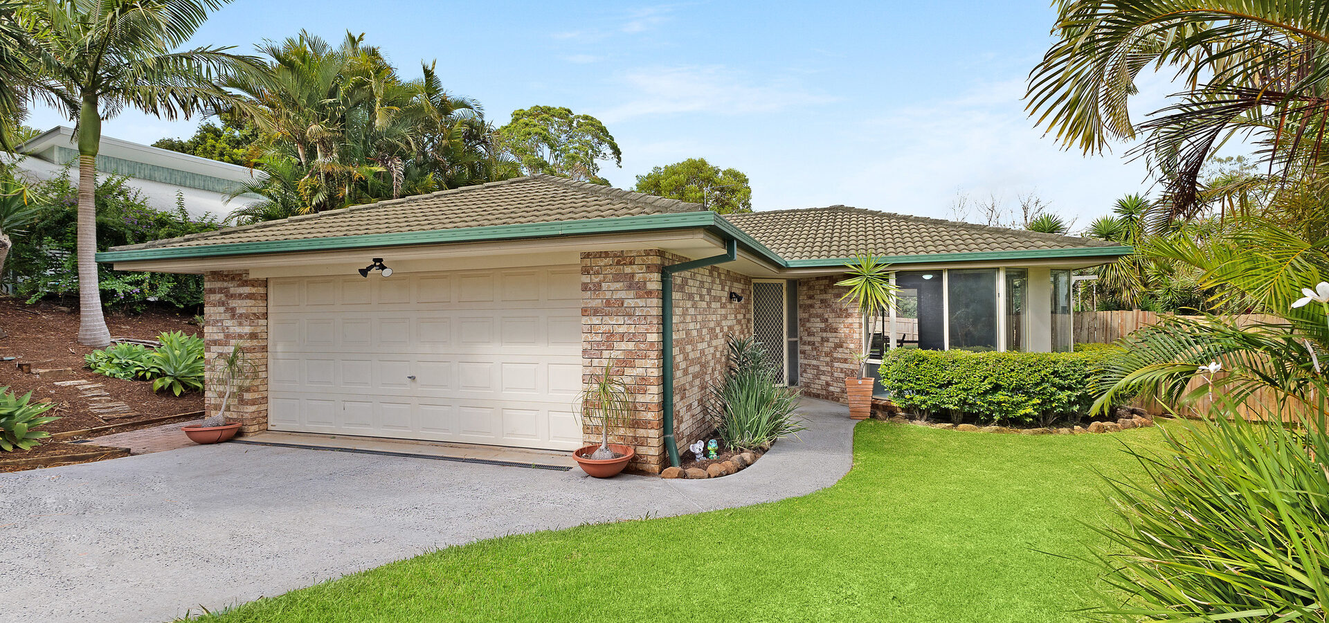 Sold - 55 Montwood Drive - New Property in Lennox Head - Real Estate by Ryan McFarland