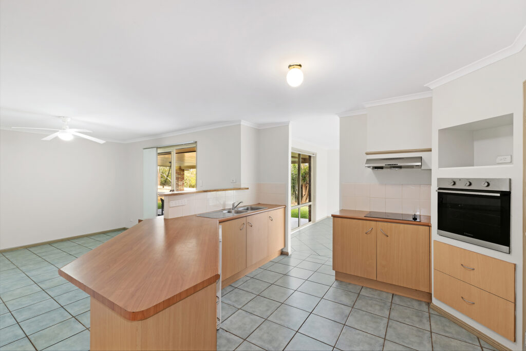 Sold - 55 Montwood Drive - New Property in Lennox Head - Real Estate by Ryan McFarland