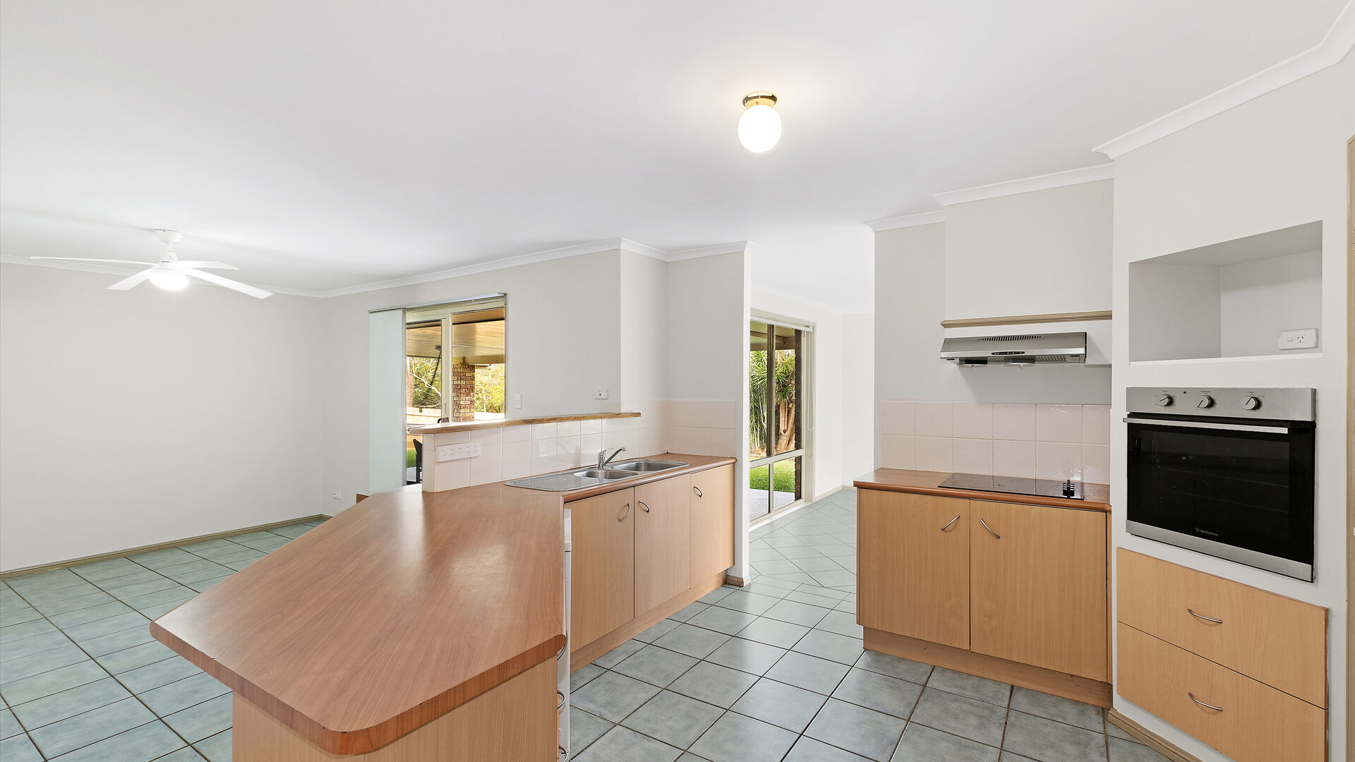 Sold - 55 Montwood Drive - New Property in Lennox Head - Real Estate by Ryan McFarland