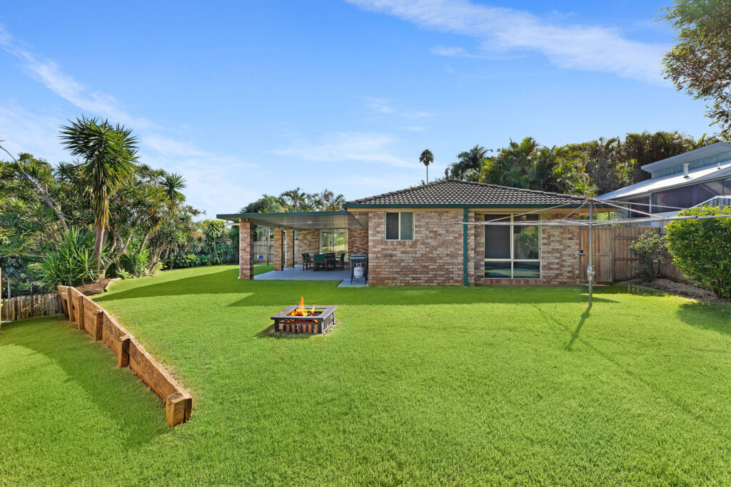 Sold - 55 Montwood Drive - New Property in Lennox Head - Real Estate by Ryan McFarland