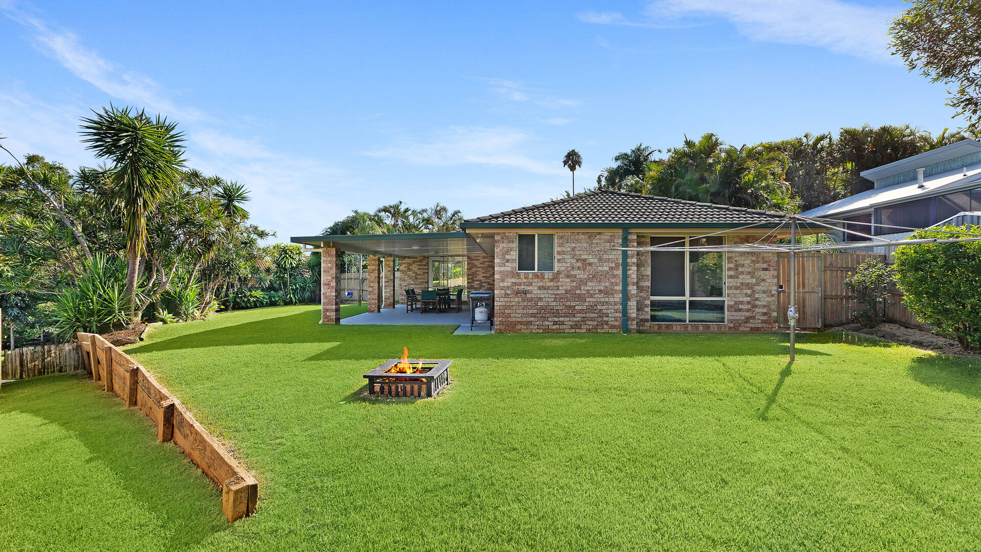 Sold - 55 Montwood Drive - New Property in Lennox Head - Real Estate by Ryan McFarland