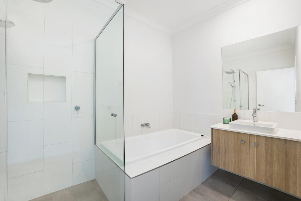 Sold - 39 Cargelligo Crescent - New Property in Ballina - Real Estate by Glenn Mills Sarah Sommerfeld