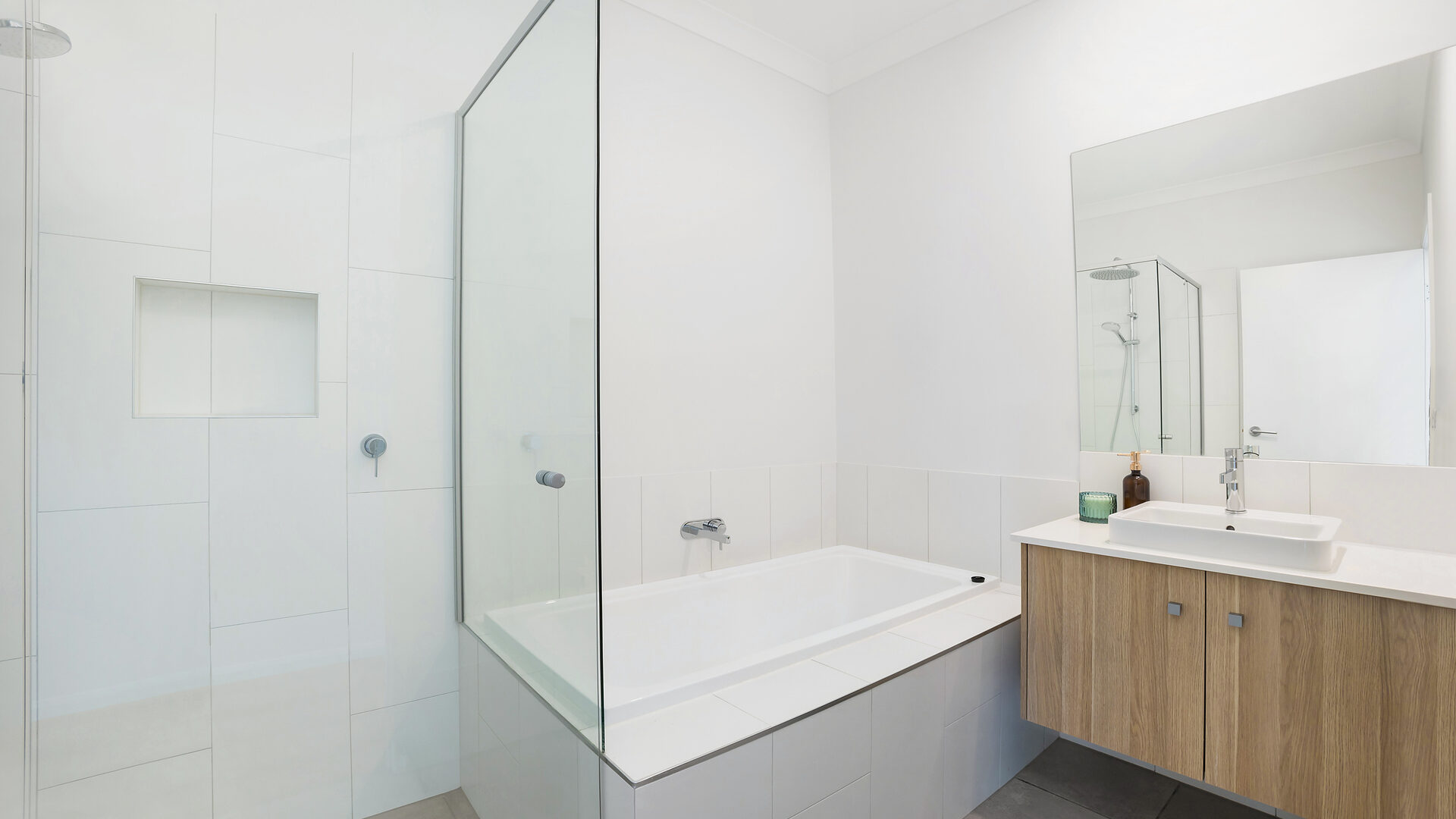 Sold - 39 Cargelligo Crescent - New Property in Ballina - Real Estate by Glenn Mills Sarah Sommerfeld