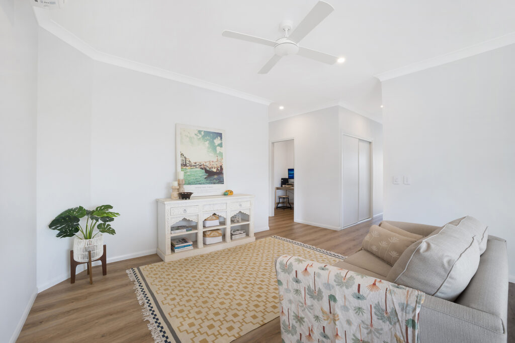 Sold - 39 Cargelligo Crescent - New Property in Ballina - Real Estate by Glenn Mills Sarah Sommerfeld