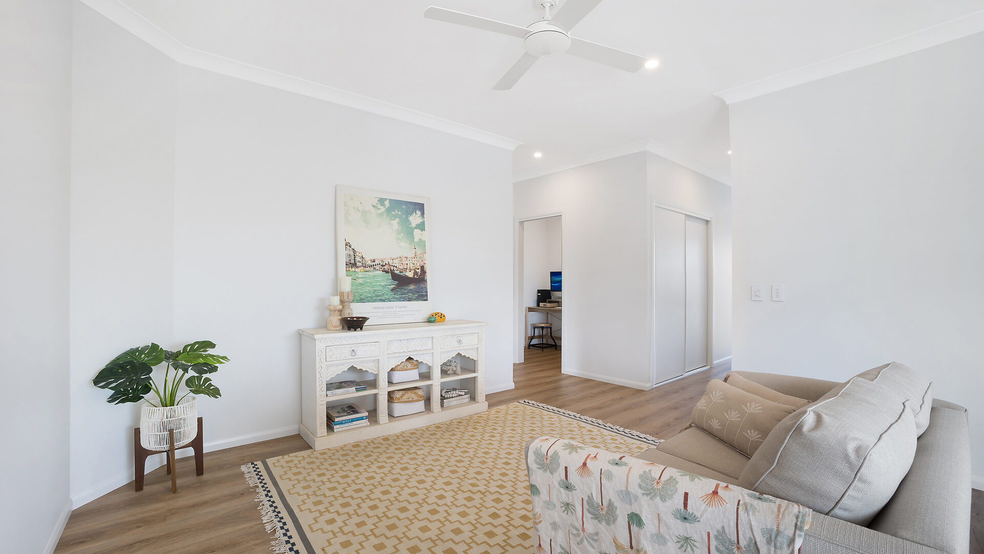 Sold - 39 Cargelligo Crescent - New Property in Ballina - Real Estate by Glenn Mills Sarah Sommerfeld