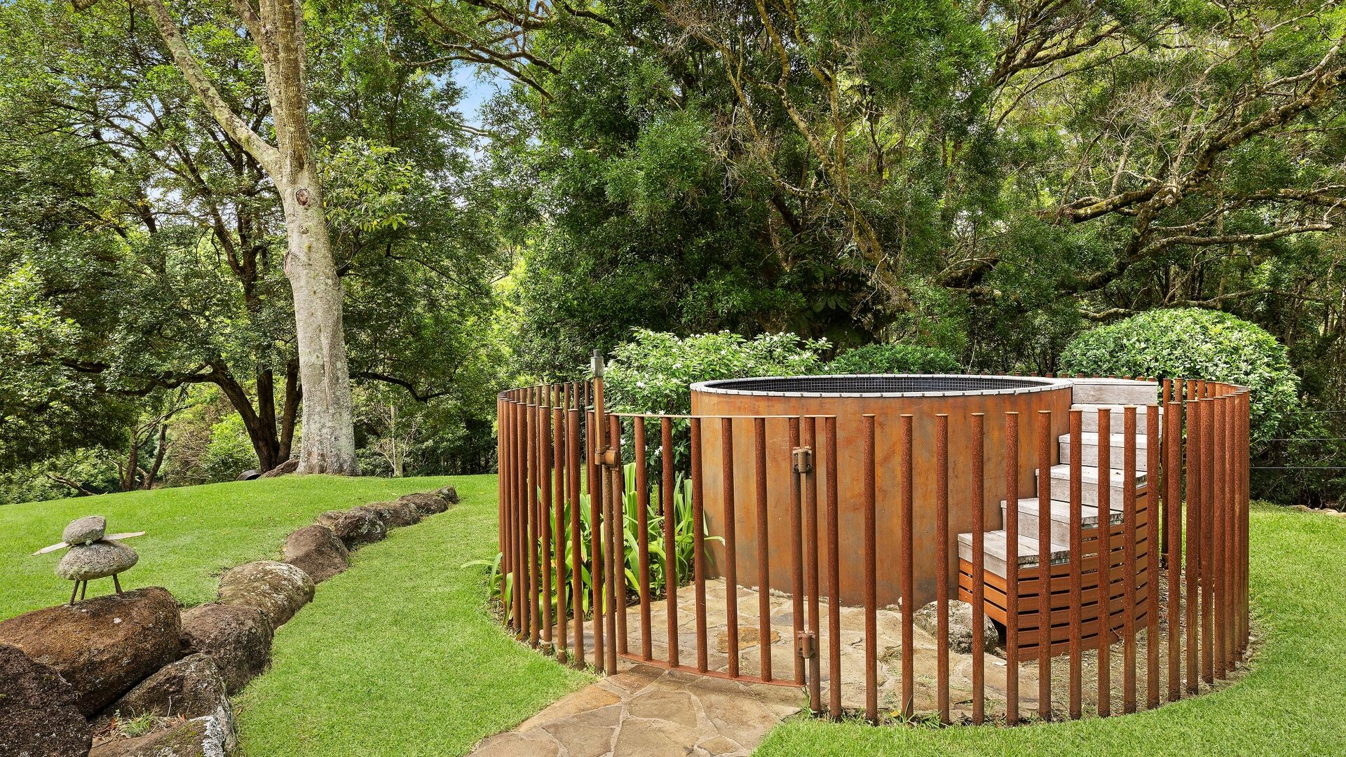 Sold - 142 Coorabell Road - New Property in Federal - Real Estate by Ian Daniels