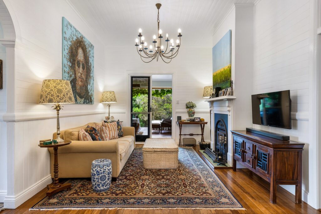 Sold - 142 Coorabell Road - New Property in Federal - Real Estate by Ian Daniels