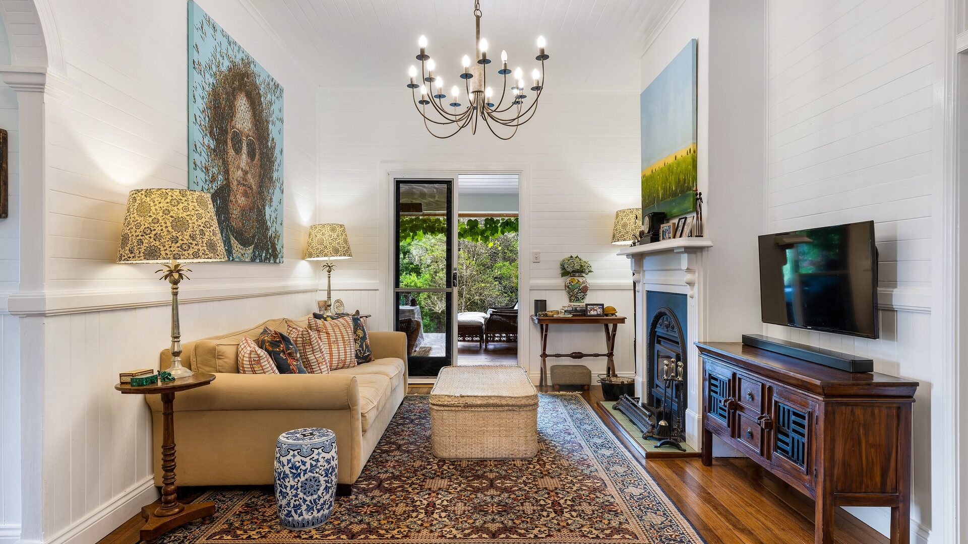 Sold - 142 Coorabell Road - New Property in Federal - Real Estate by Ian Daniels