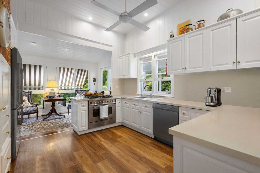 Sold - 142 Coorabell Road - New Property in Federal - Real Estate by Ian Daniels