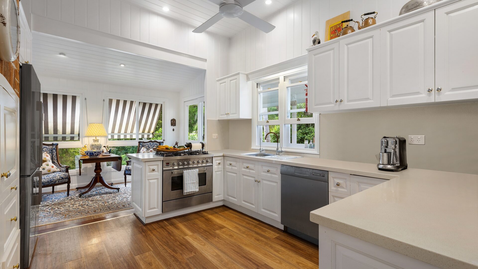 Sold - 142 Coorabell Road - New Property in Federal - Real Estate by Ian Daniels