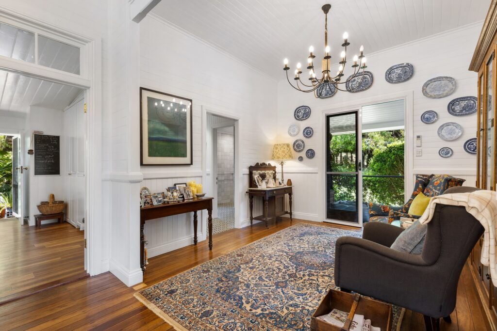 Sold - 142 Coorabell Road - New Property in Federal - Real Estate by Ian Daniels