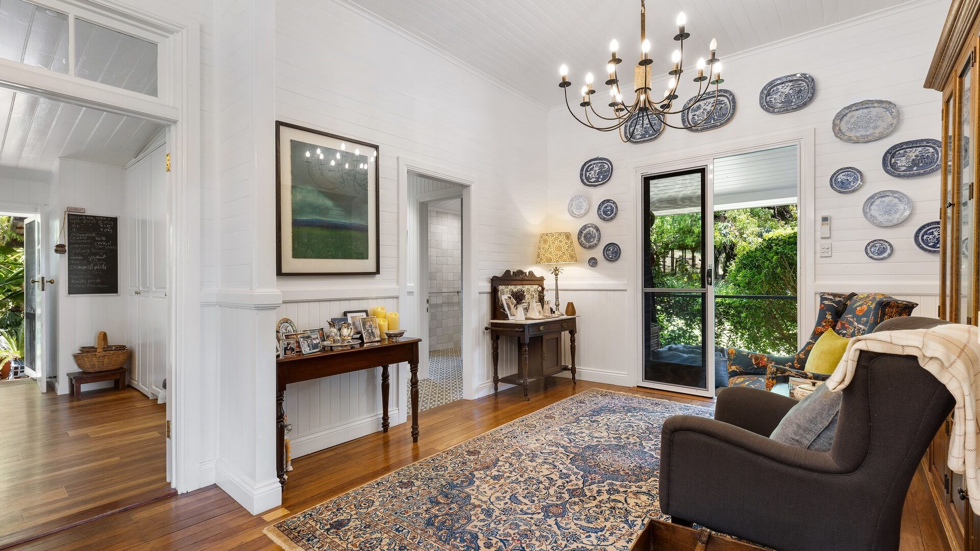Sold - 142 Coorabell Road - New Property in Federal - Real Estate by Ian Daniels