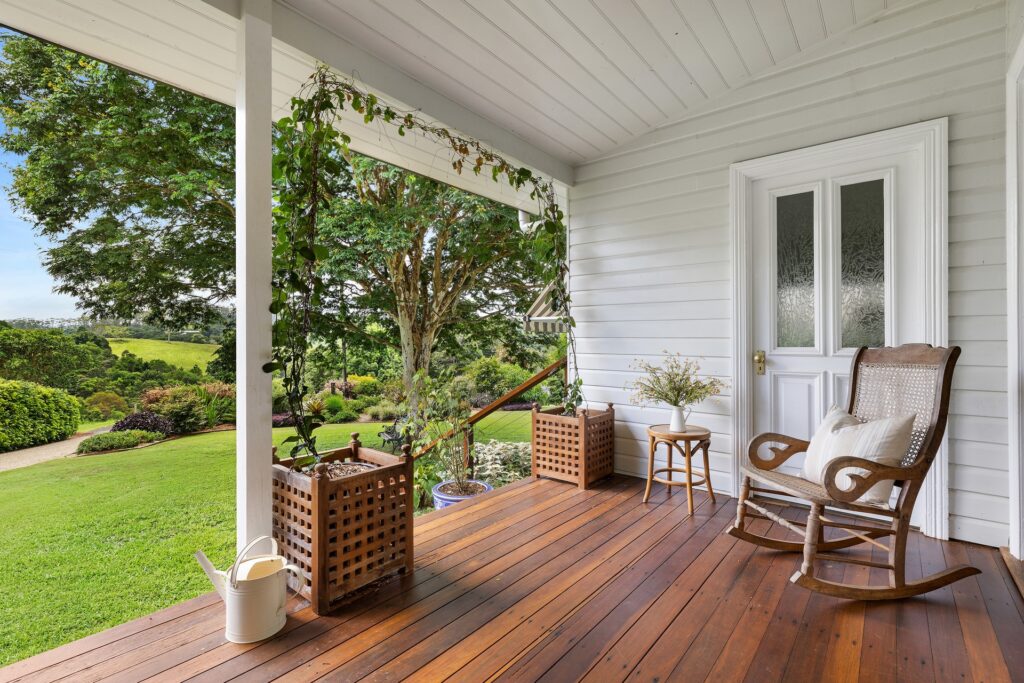 Sold - 142 Coorabell Road - New Property in Federal - Real Estate by Ian Daniels