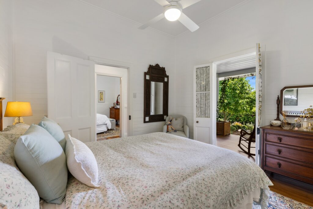 Sold - 142 Coorabell Road - New Property in Federal - Real Estate by Ian Daniels