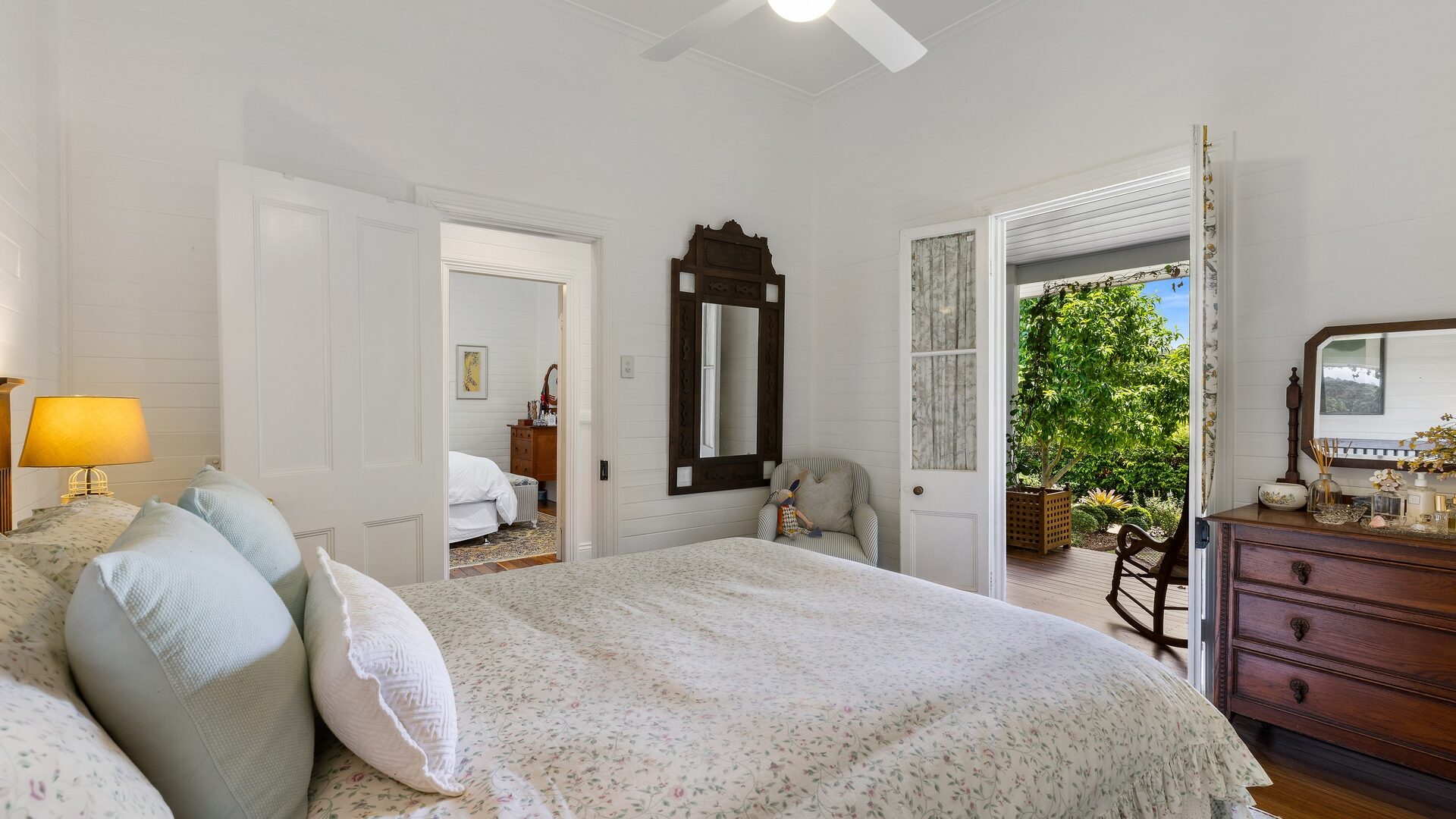 Sold - 142 Coorabell Road - New Property in Federal - Real Estate by Ian Daniels