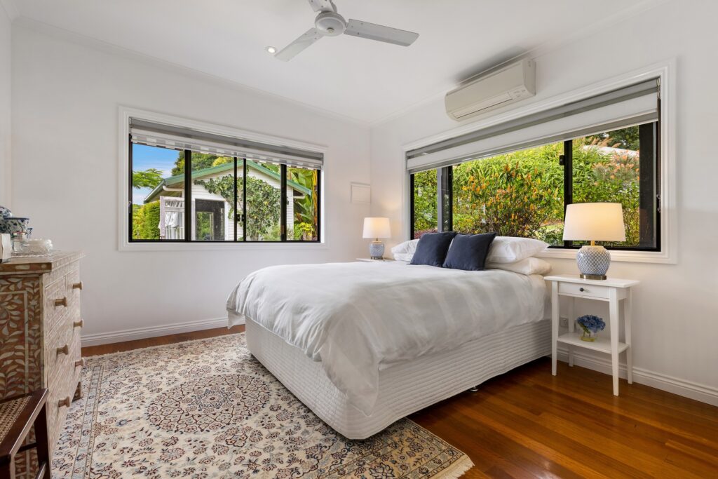 Sold - 142 Coorabell Road - New Property in Federal - Real Estate by Ian Daniels