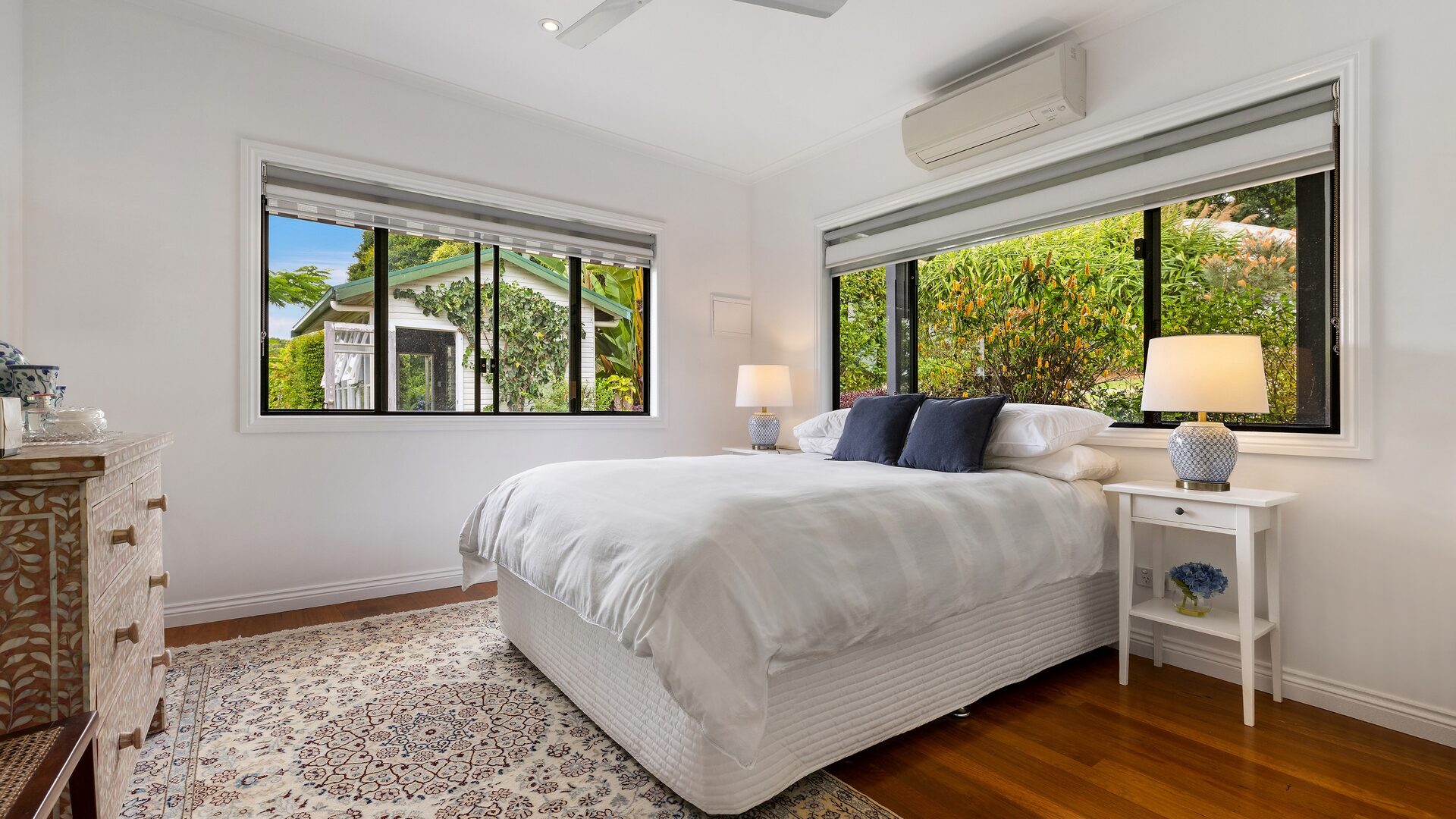 Sold - 142 Coorabell Road - New Property in Federal - Real Estate by Ian Daniels