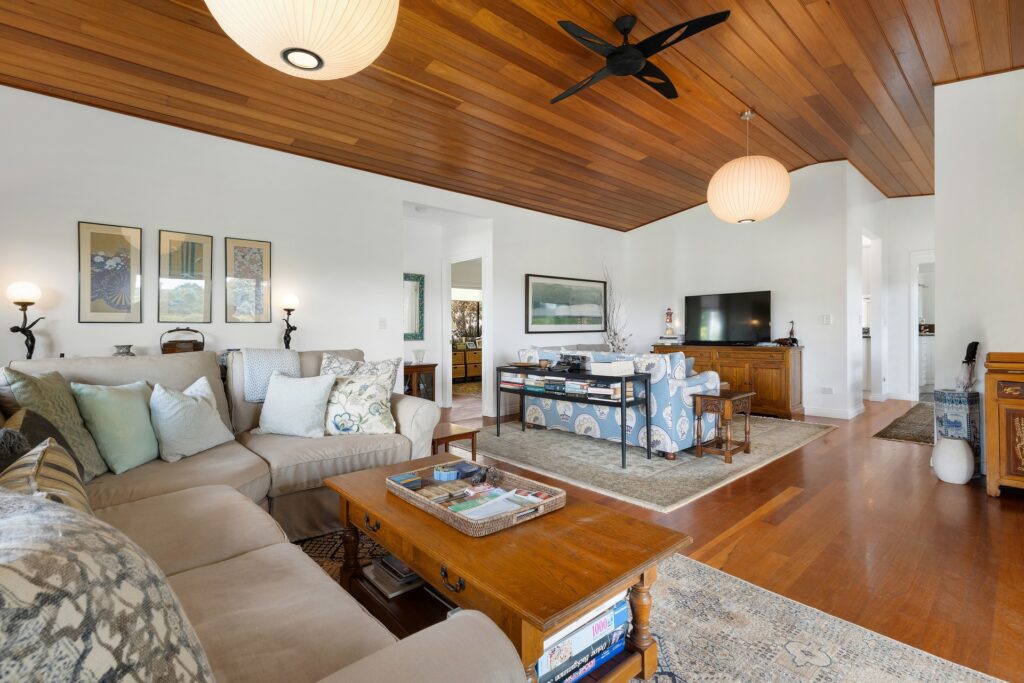 Sold - 142 Coorabell Road - New Property in Federal - Real Estate by Ian Daniels