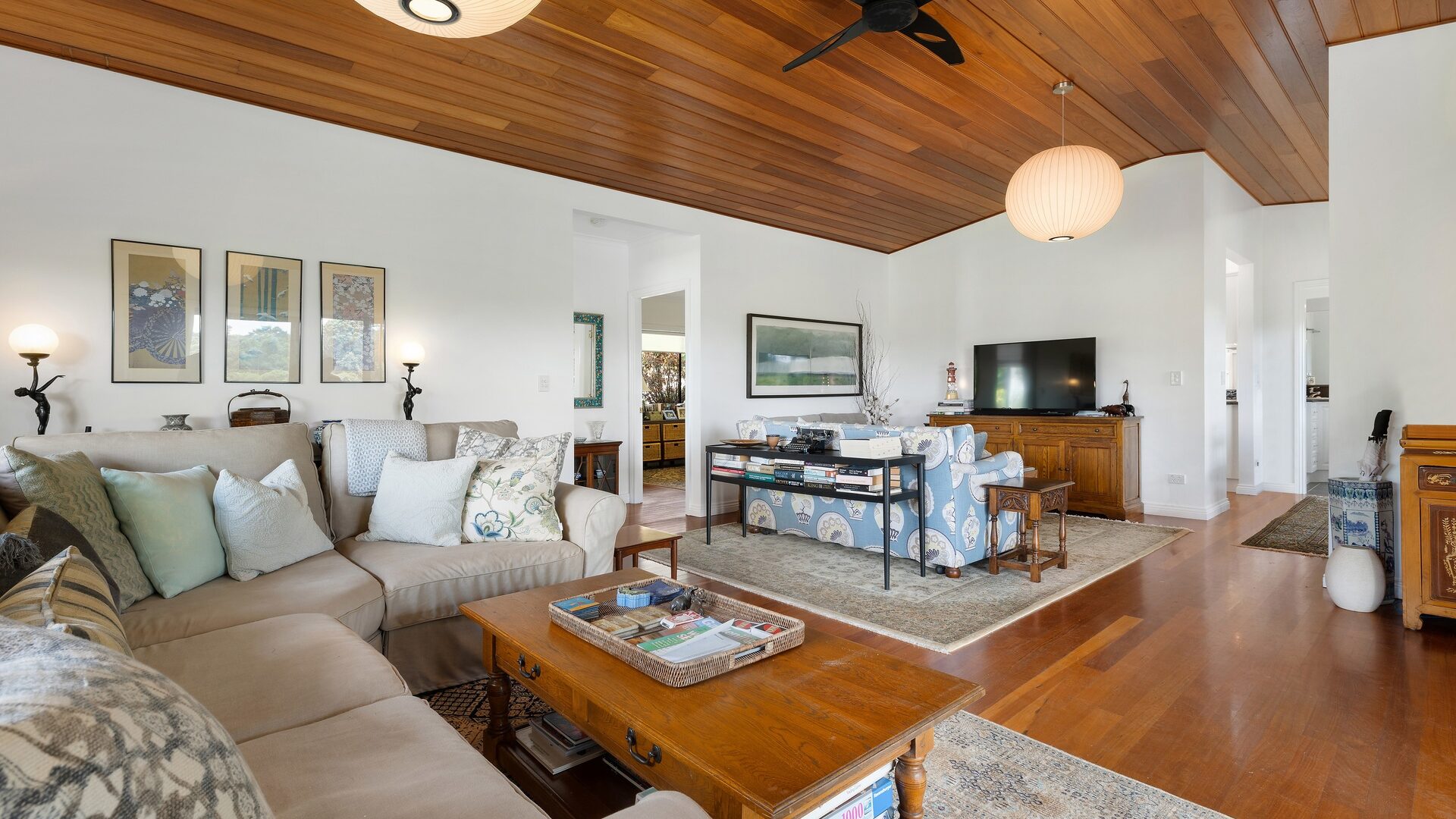 Sold - 142 Coorabell Road - New Property in Federal - Real Estate by Ian Daniels