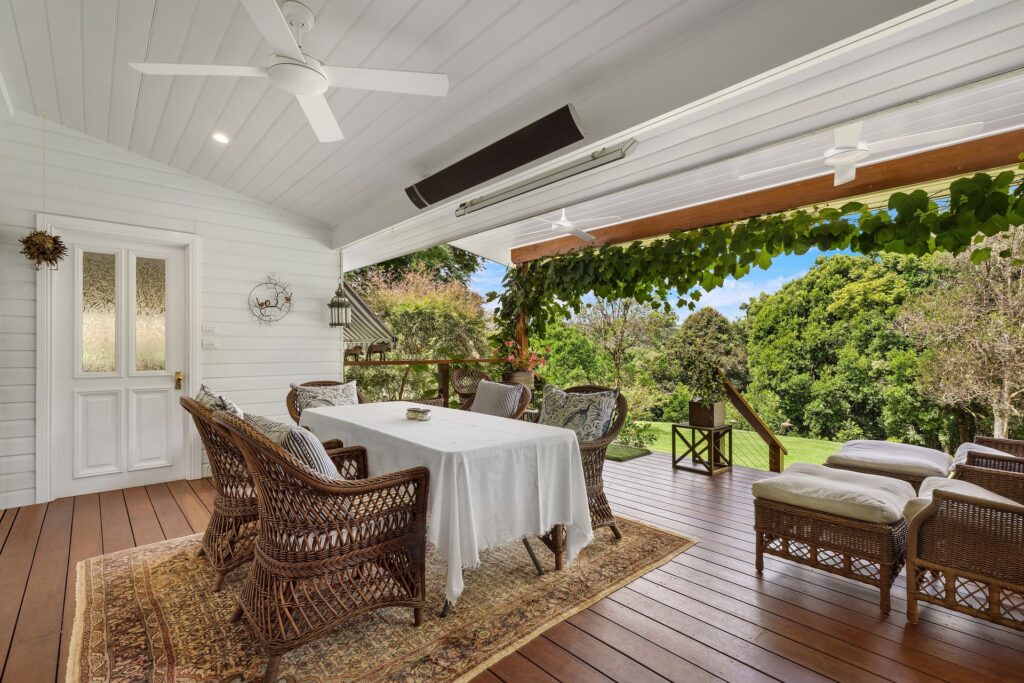 Sold - 142 Coorabell Road - New Property in Federal - Real Estate by Ian Daniels