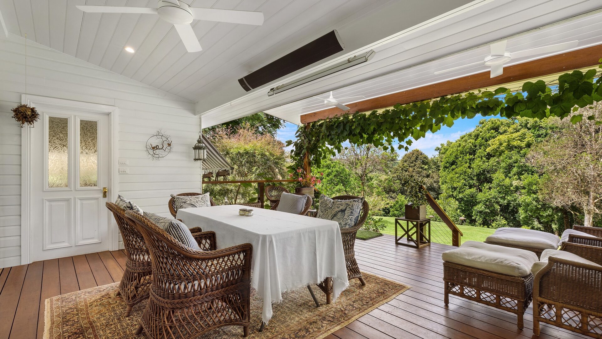 Sold - 142 Coorabell Road - New Property in Federal - Real Estate by Ian Daniels