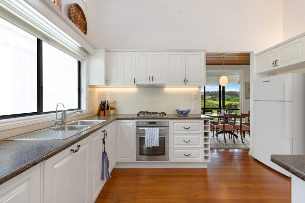 Sold - 142 Coorabell Road - New Property in Federal - Real Estate by Ian Daniels