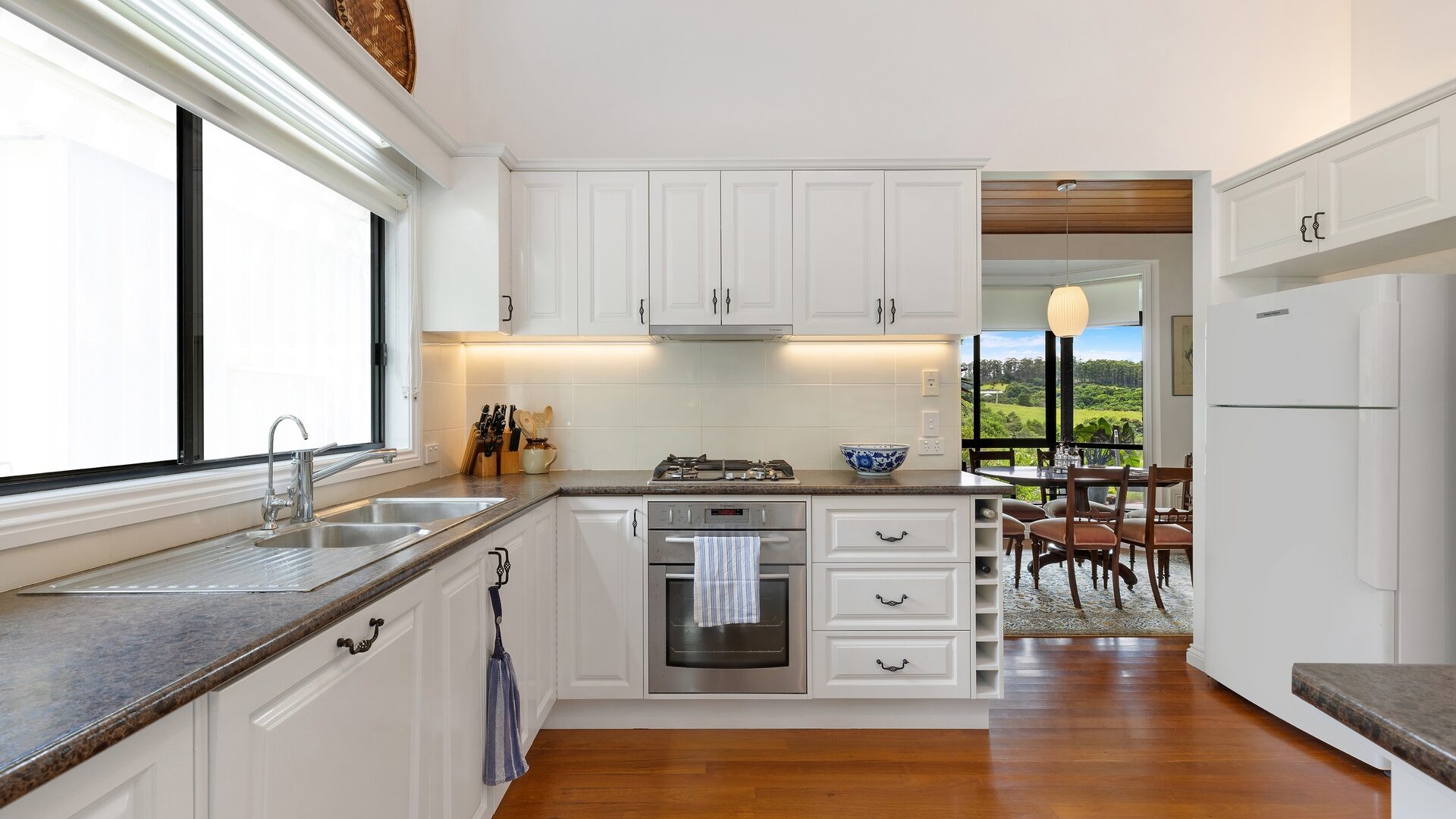 Sold - 142 Coorabell Road - New Property in Federal - Real Estate by Ian Daniels